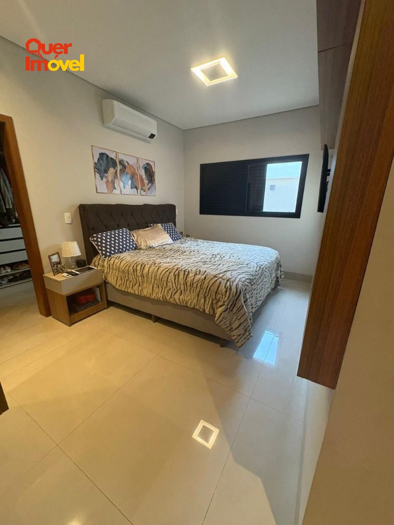 Casa de Condomínio, 4 quartos - Foto 12