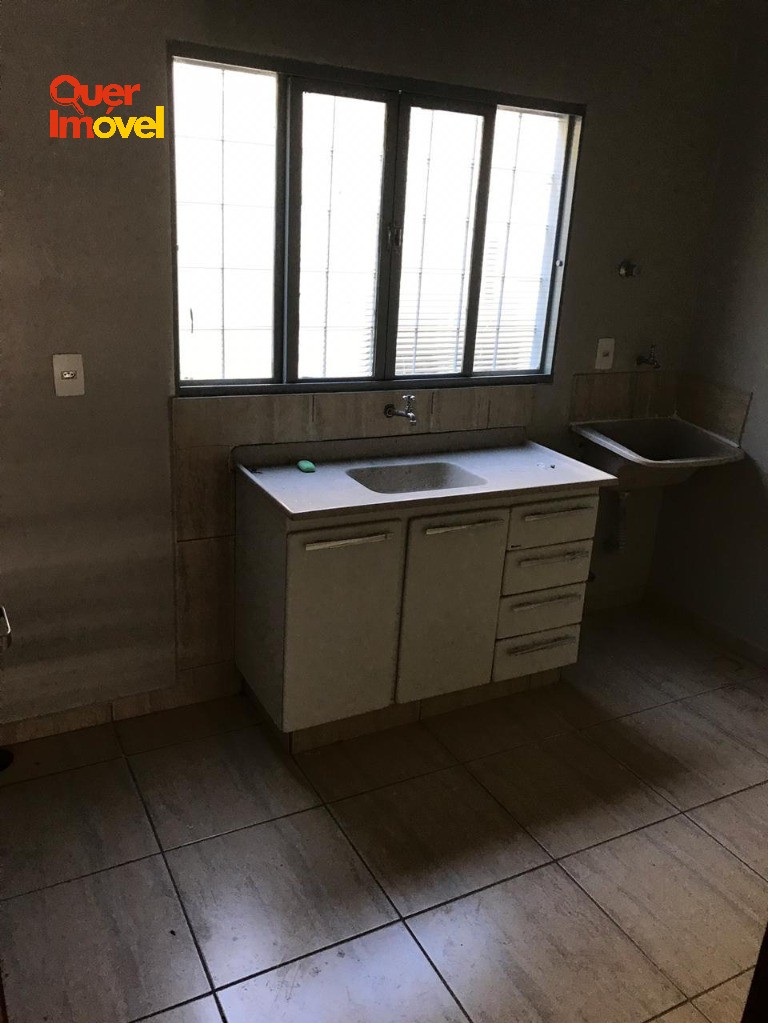Casa, 2 quartos, 177 m² - Foto 4
