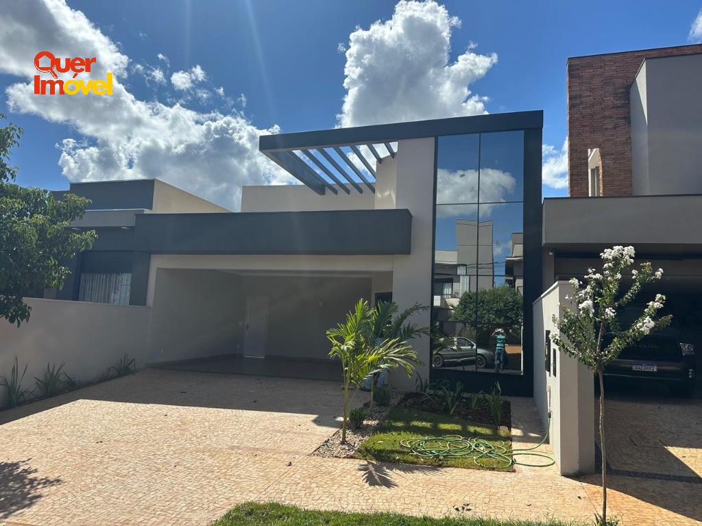 Casa de Condomínio, 2 quartos - Foto 3
