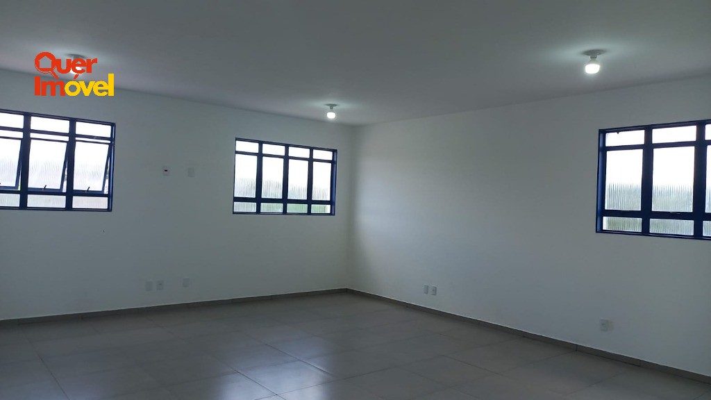 Sala-Conjunto, 60 m² - Foto 1