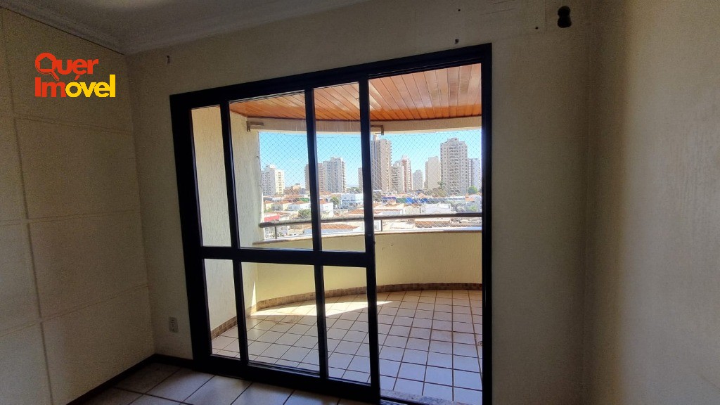 Apartamento, 3 quartos, 104 m² - Foto 6