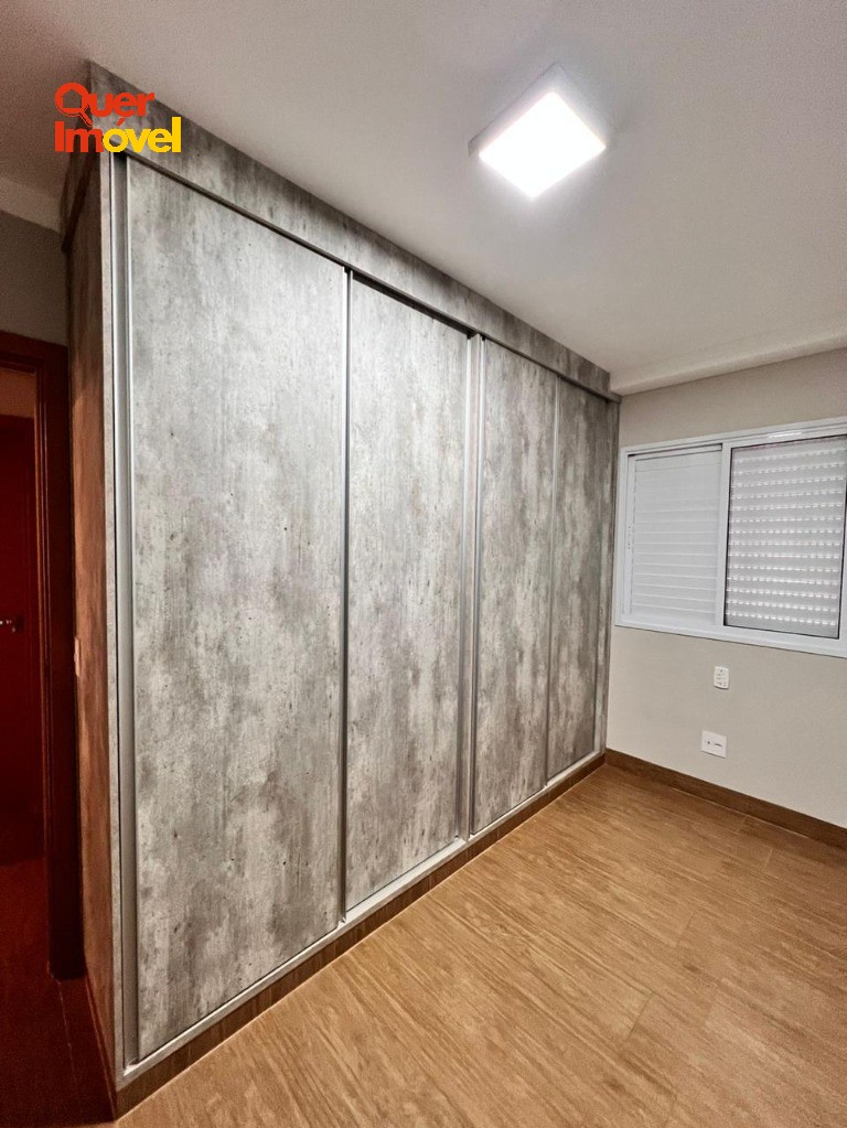 Apartamento, 2 quartos, 81 m² - Foto 14