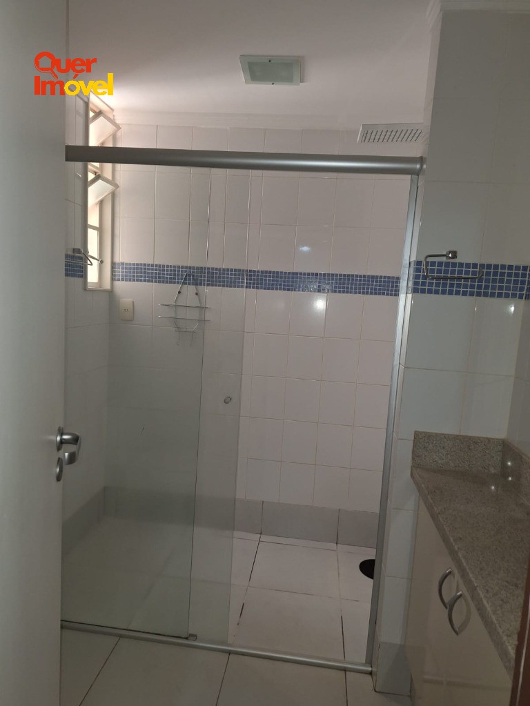 Apartamento, 3 quartos, 118 m² - Foto 11