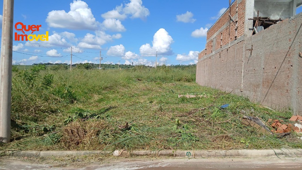 Terreno, 238 m² - Foto 6