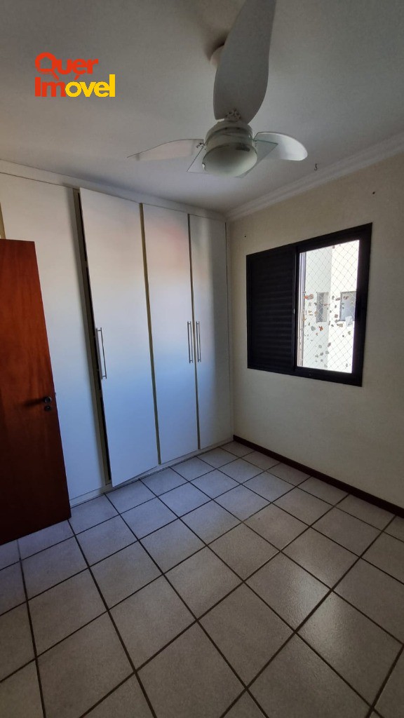 Apartamento, 3 quartos, 104 m² - Foto 20