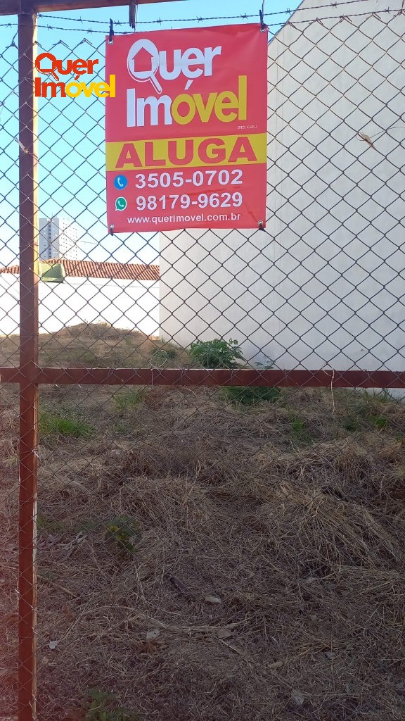 Terreno à venda ou locação em ribeirão preto-sp, parque indu