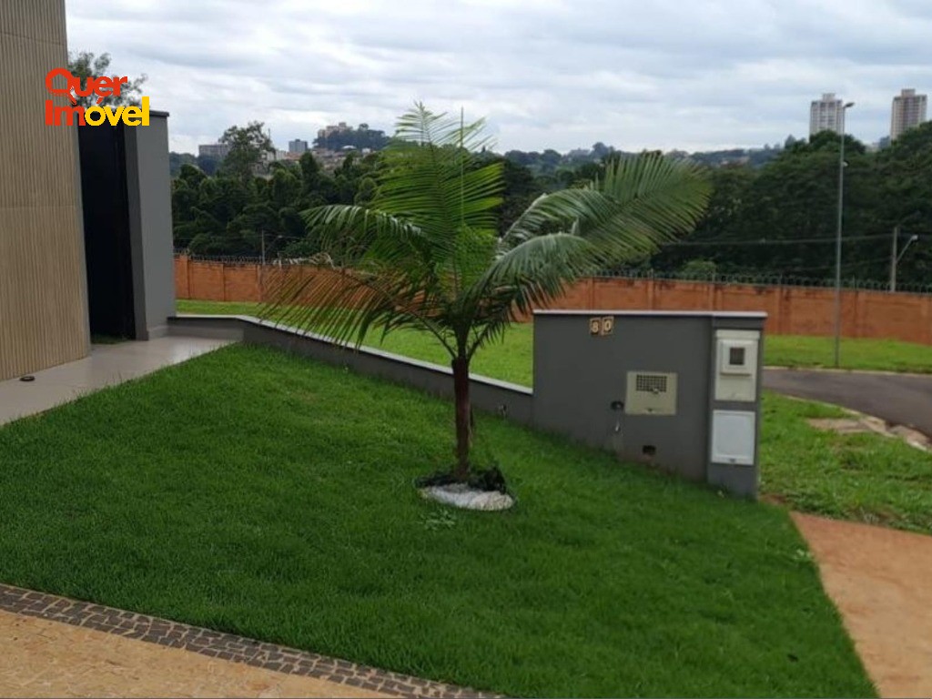Casa de Condomínio, 3 quartos - Foto 46