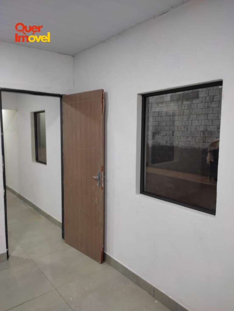 Depósito-Galpão, 527 m² - Foto 10