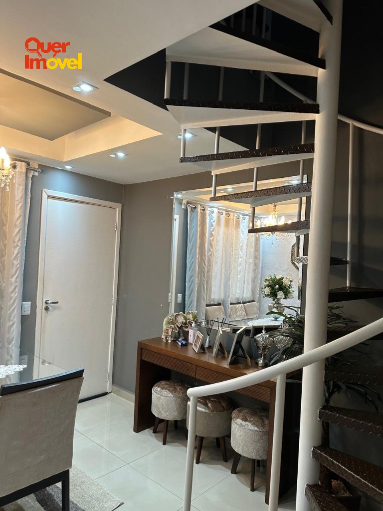 Apartamento, 2 quartos, 100 m² - Foto 10