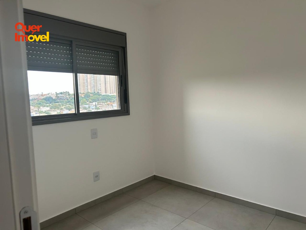 Apartamento, 3 quartos, 82 m² - Foto 14