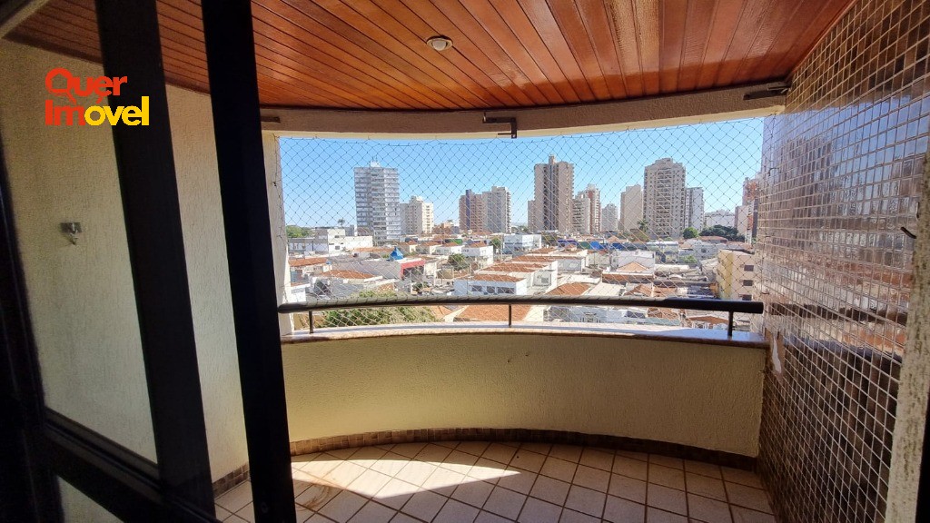 Apartamento, 3 quartos, 104 m² - Foto 8