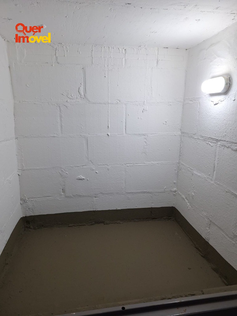 Apartamento, 3 quartos, 82 m² - Foto 15