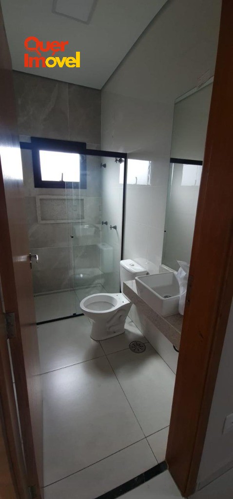 Casa de Condomínio, 3 quartos - Foto 37