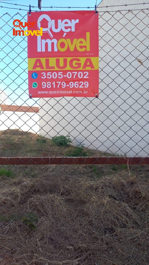 Terreno à venda ou locação em ribeirão preto-sp, parque indu
