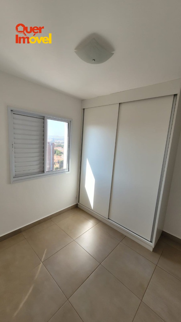 Apartamento, 3 quartos, 74 m² - Foto 8