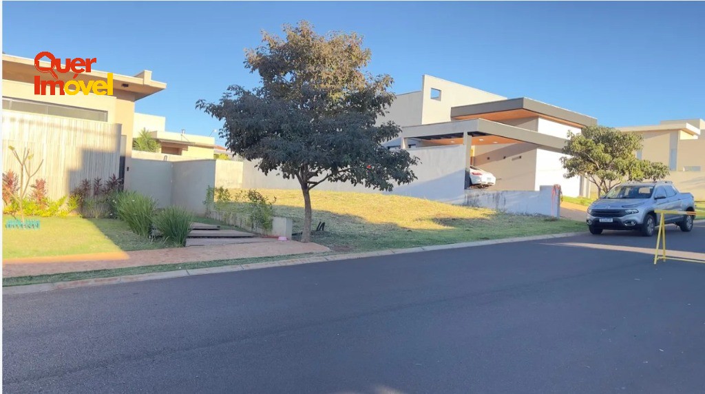 Loteamento e Condomínio, 336 m² - Foto 2