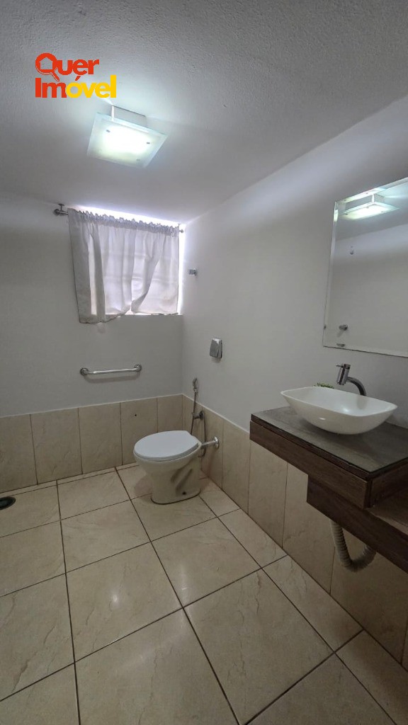 Imóvel Comercial, 595 m² - Foto 22
