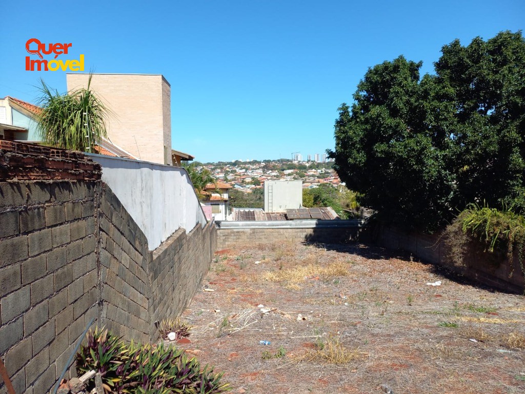 Terreno, 375 m² - Foto 1