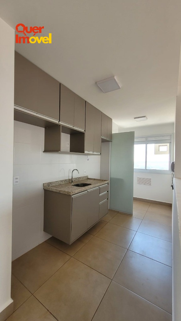 Apartamento, 3 quartos, 74 m² - Foto 6