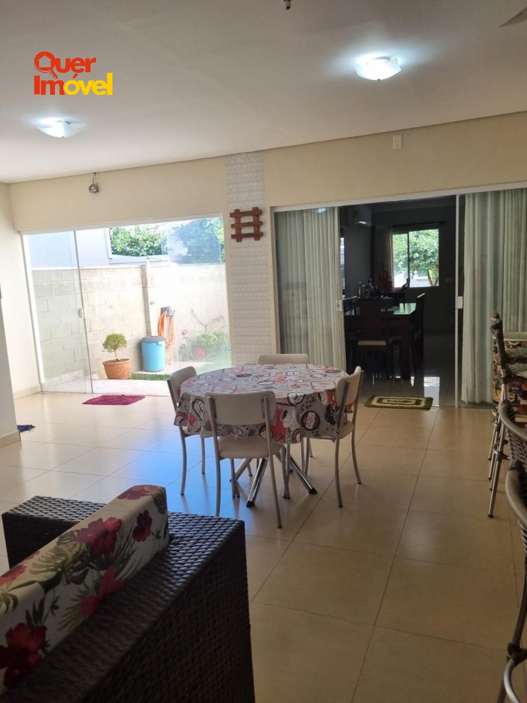 Casa de Condomínio, 2 quartos - Foto 30