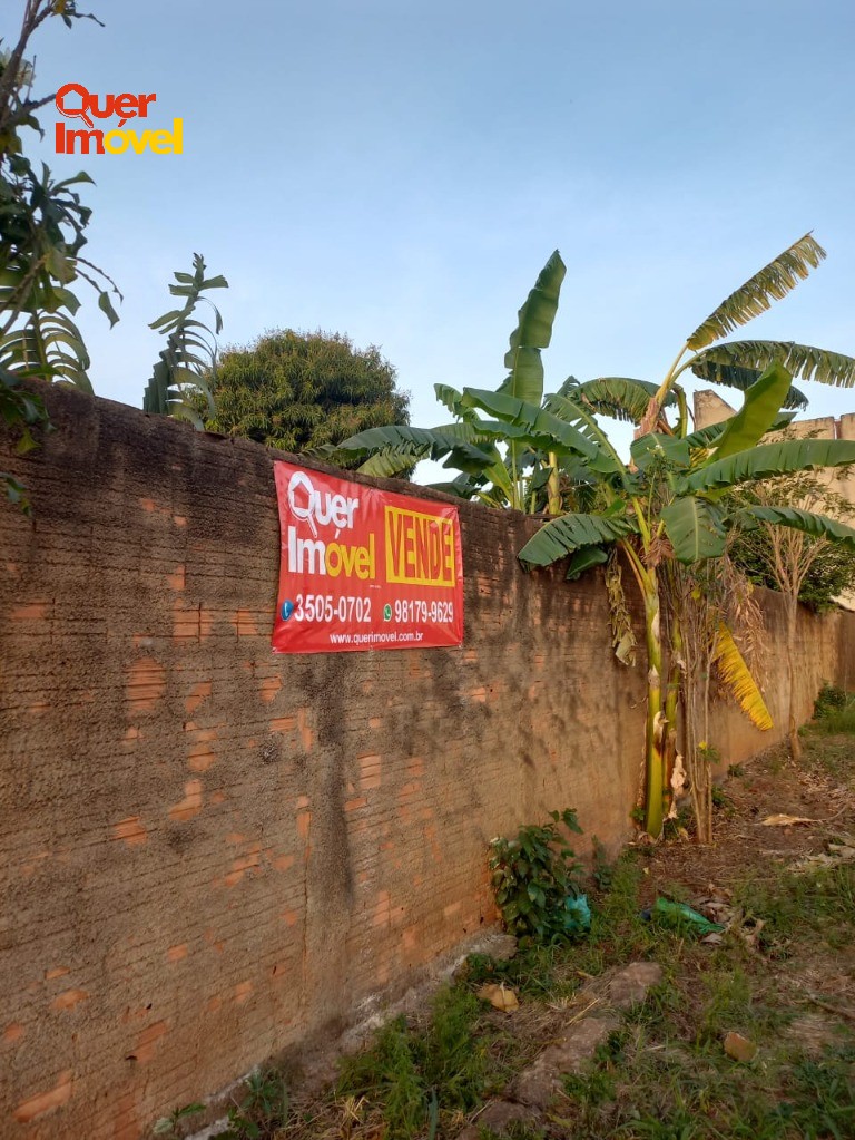 Terreno, 1360 m² - Foto 6