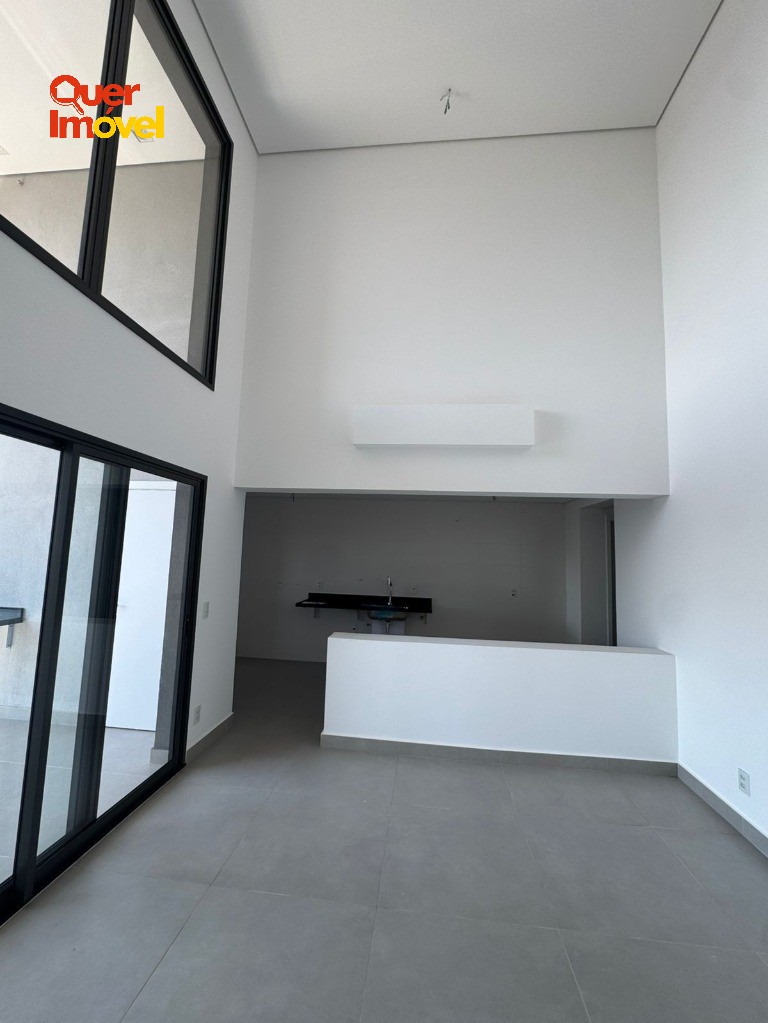 Apartamento, 3 quartos, 156 m² - Foto 1