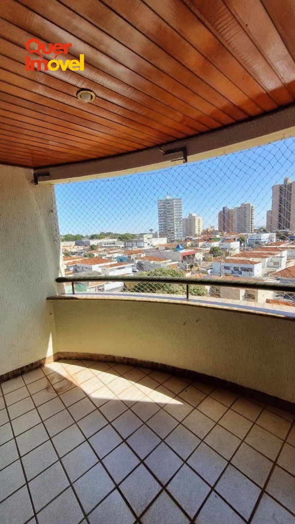 Apartamento, 3 quartos, 104 m² - Foto 9