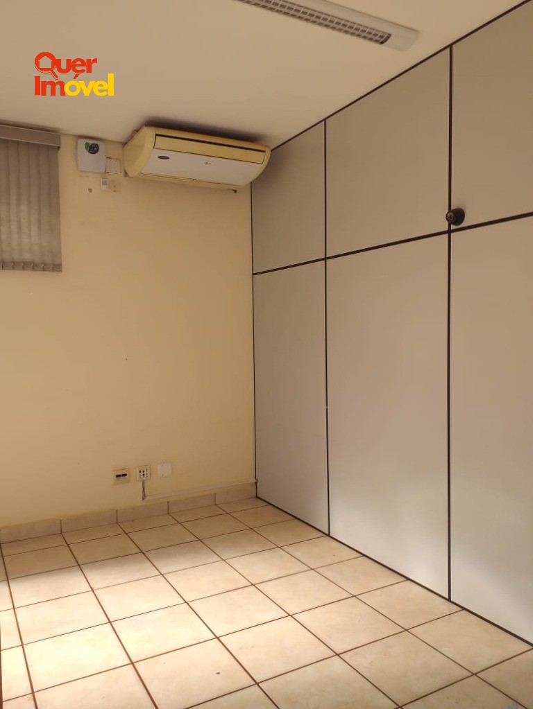 Imóvel comercial para locação em ribeirão preto-sp, no parqu