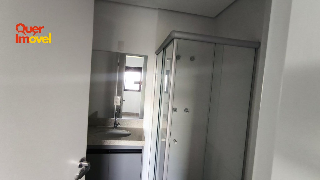 Apartamento, 2 quartos, 60 m² - Foto 13
