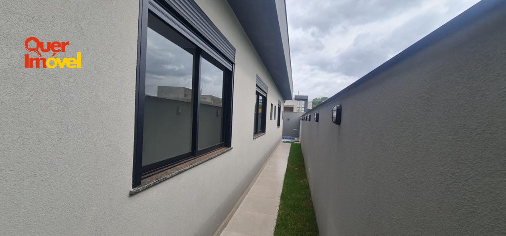 Casa de Condomínio, 3 quartos - Foto 45