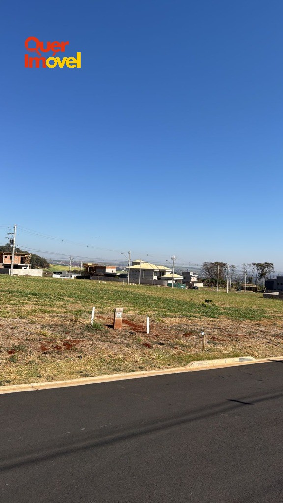 Loteamento e Condomínio, 340 m² - Foto 1