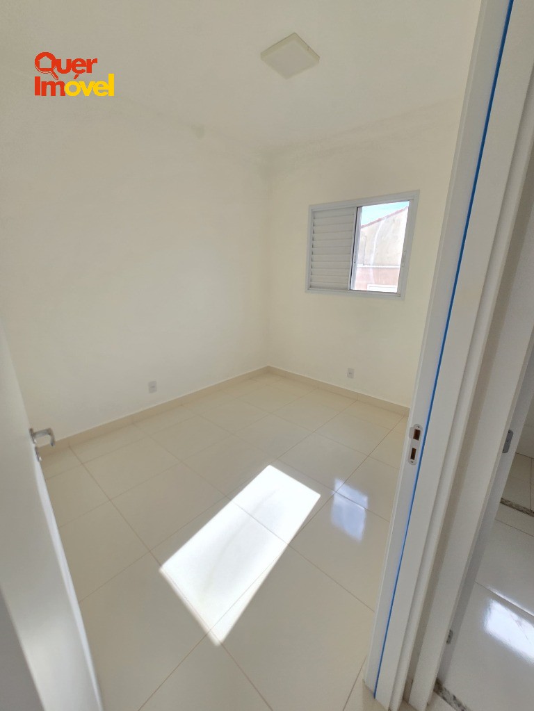 Apartamento, 2 quartos, 47 m² - Foto 9