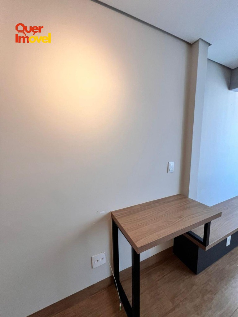 Apartamento, 2 quartos, 81 m² - Foto 8