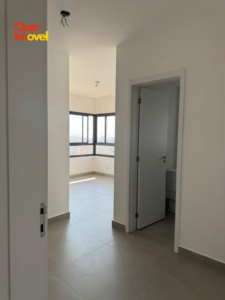 Apartamento, 3 quartos, 156 m² - Foto 10