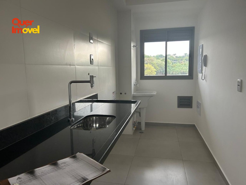 Apartamento, 3 quartos, 82 m² - Foto 8