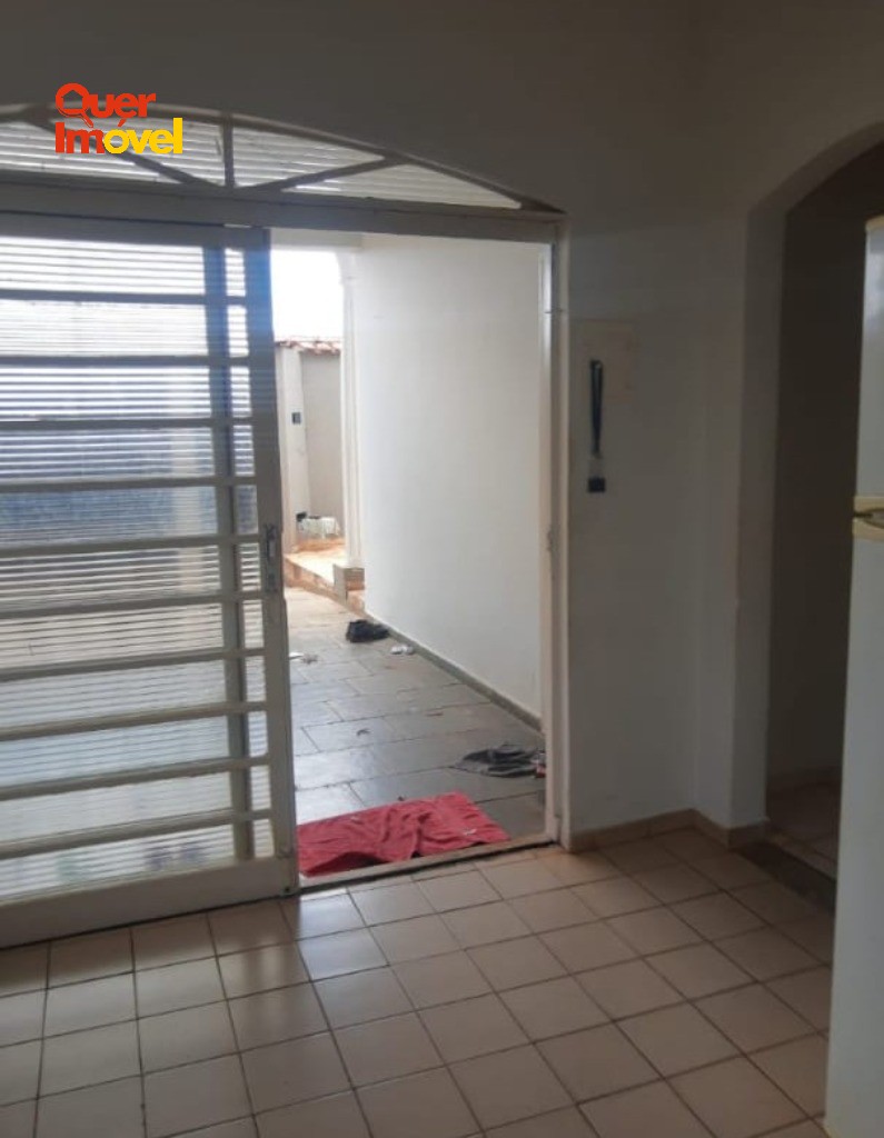 Casa, 3 quartos, 160 m² - Foto 4