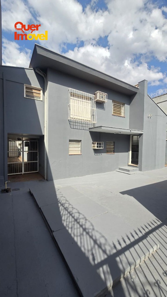 Imóvel Comercial, 595 m² - Foto 38