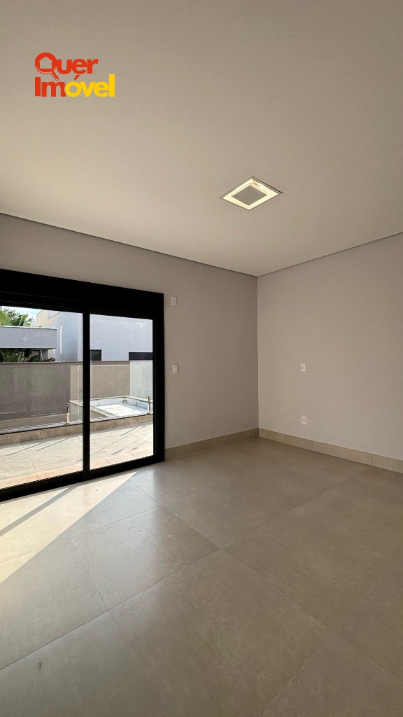 Casa de Condomínio, 4 quartos - Foto 26