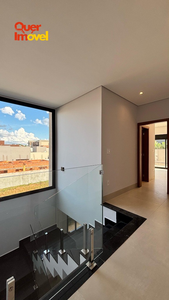 Casa de Condomínio, 4 quartos - Foto 24