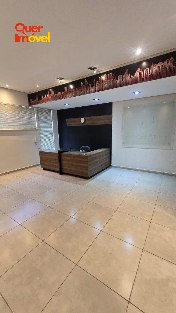 Imóvel Comercial, 595 m² - Foto 8