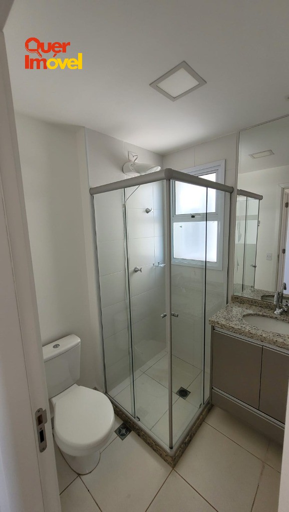 Apartamento, 3 quartos, 74 m² - Foto 16