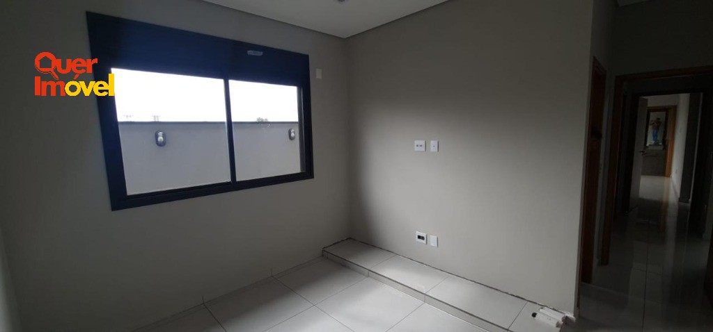 Casa de Condomínio, 3 quartos - Foto 15