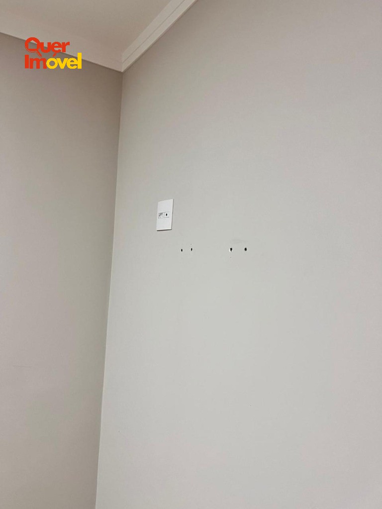 Apartamento, 2 quartos, 81 m² - Foto 24