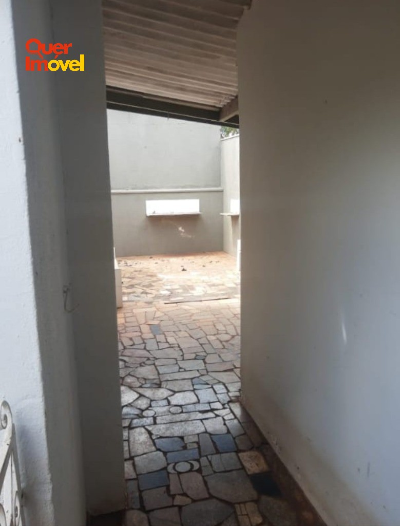 Casa, 3 quartos, 160 m² - Foto 16