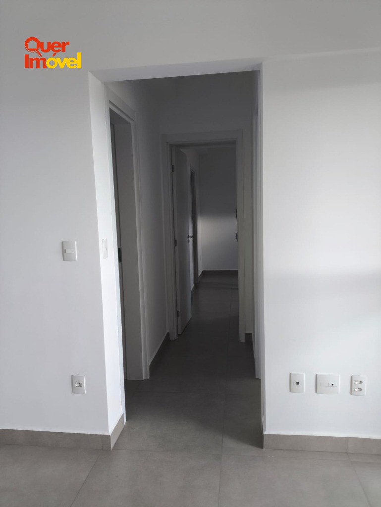 Apartamento, 2 quartos, 60 m² - Foto 7