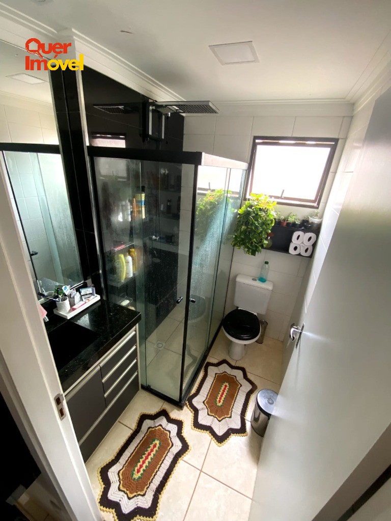 Apartamento, 2 quartos, 44 m² - Foto 9