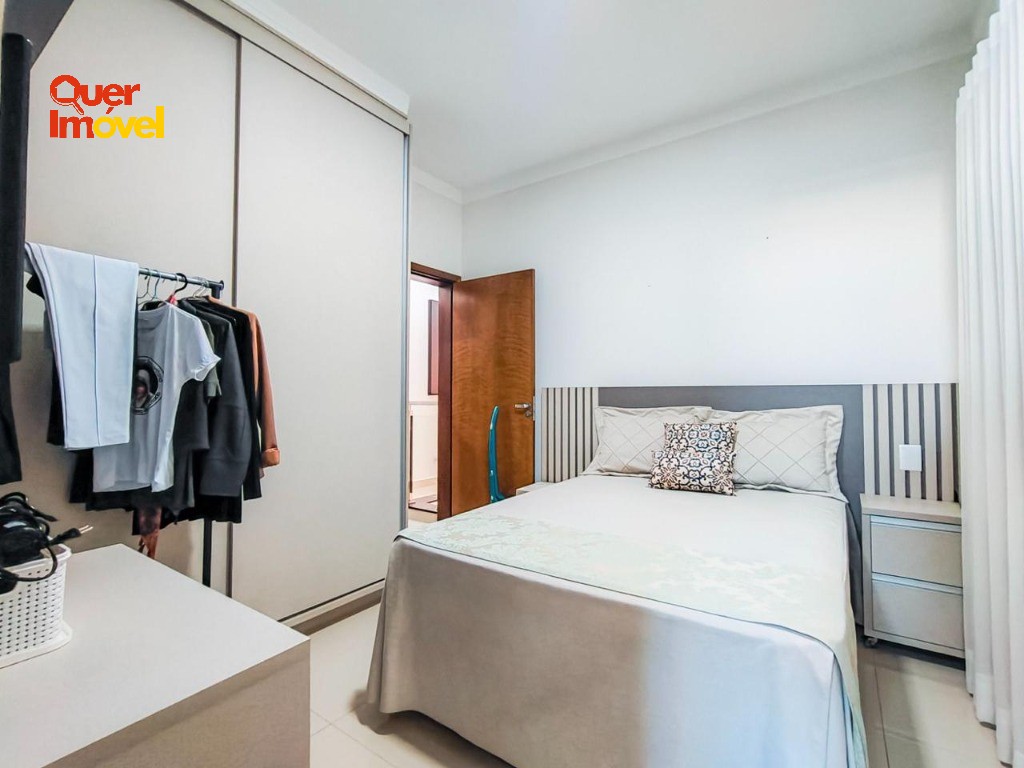 Casa de Condomínio, 3 quartos - Foto 30
