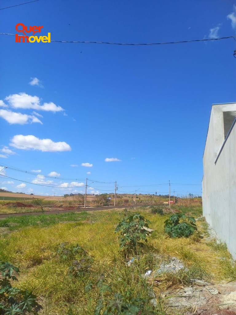 Terreno, 238 m² - Foto 4