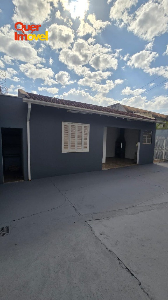 Imóvel Comercial, 595 m² - Foto 36
