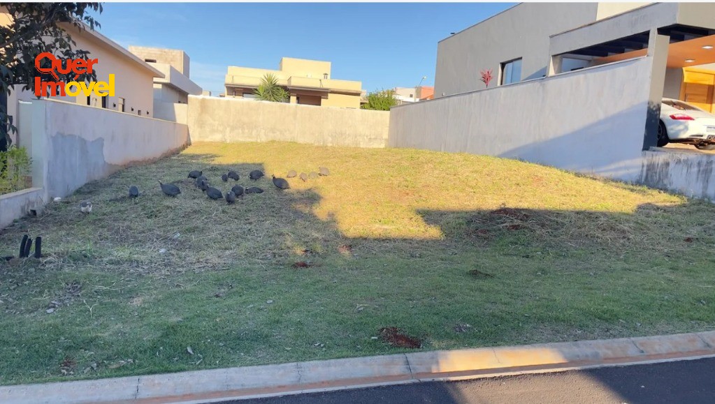 Loteamento e Condomínio, 336 m² - Foto 4